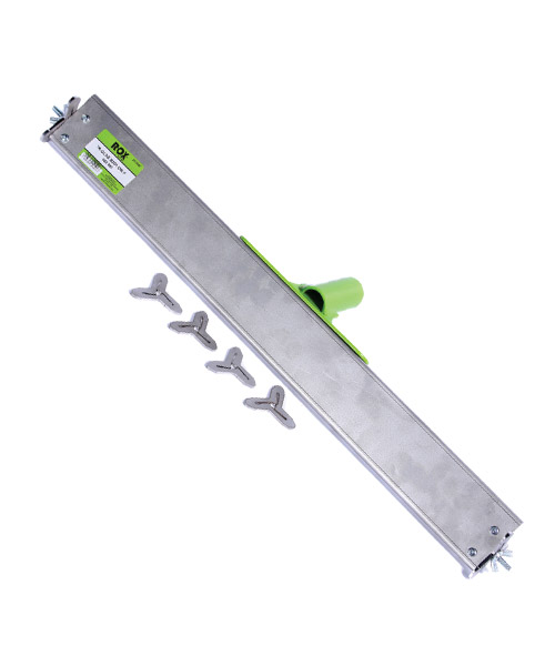Image-of-the-ROX-tri-glide-with-four-3mm-replacement-gliders