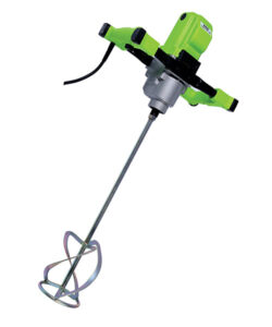 Image-of-the-ROX-Twister-180-Handheld-Mixer-with-mixing-spindle