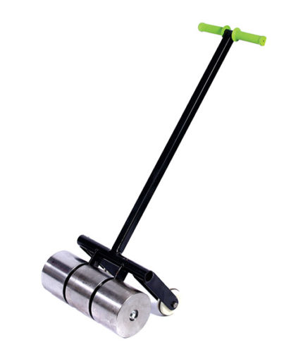 Image-of-the-ROX-Vinyl-Roller-68-KG