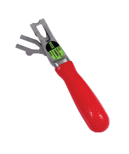 Image-of-the-ROX-Weld-Trimming-Knife-for-vinyl