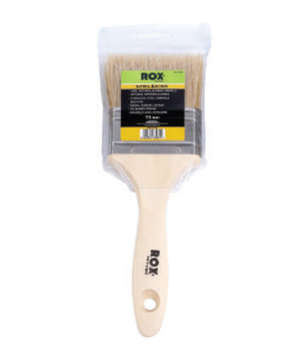 Image-of-the-ROX-75mm-natural-and-blonde-paint-brush