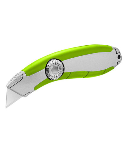 Image-of-the-ROX-comfort-grip-utility-knife-fixed-blade