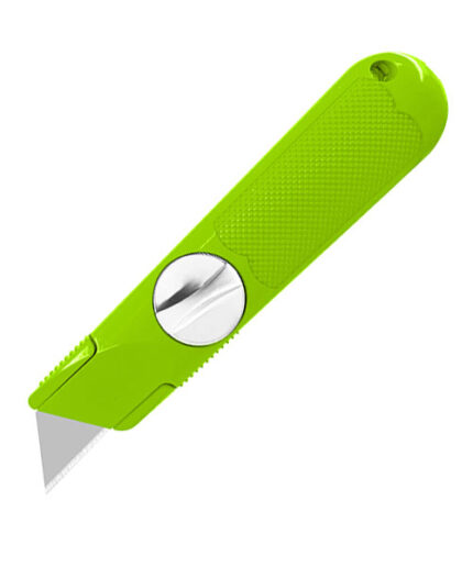 Image-of-the-ROX-Utility-Knife-Fixed-Blade