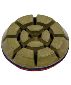 Image-of-the-Razor-Resin-Polishing-Pads-for-Concrete
