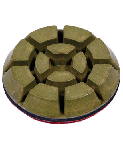 Image-of-the-Razor-Resin-Polishing-Pads-for-Concrete