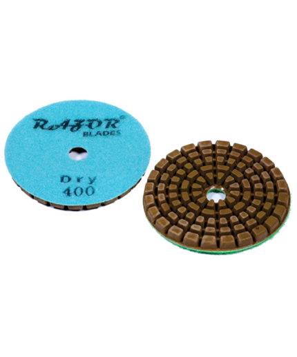 Image-of-the-Razor-Resin-Polishing-Pads-Concrete