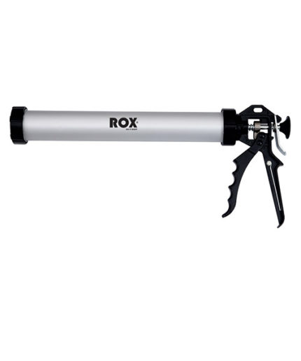 Image-of-the-ROX-Caulking-Joint-Gun-Medium-Duty