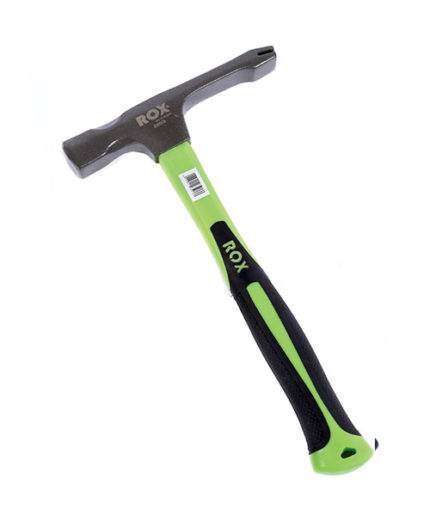 Image-of-the-ROX-chipping-hammer-or-scutch-hammer