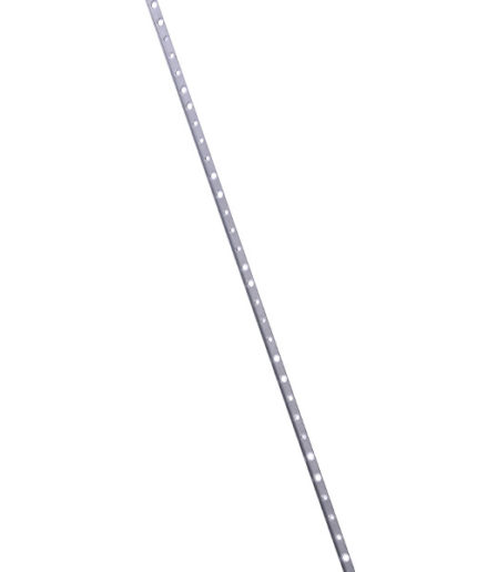 ROX® Coving Strips - Aluminium
