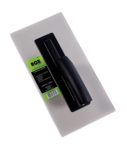 Image-of-the-ROX-Plastic-Finishing-Trowel
