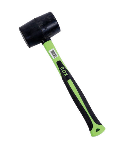 Image-of-the-ROX-Mallet-Black-Rubber
