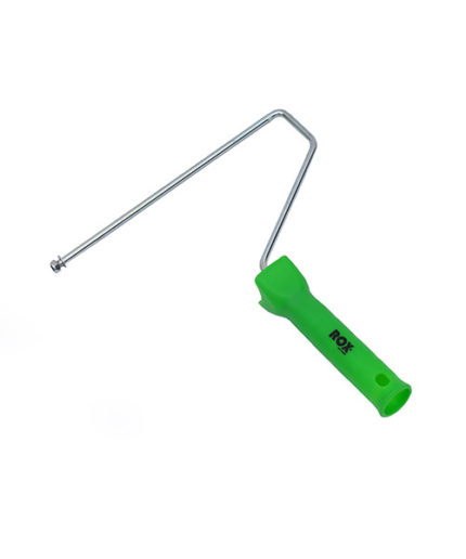 Image-of-the-ROX-230mm-Roller-Handle