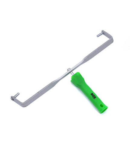 Image-of-the-ROX-400mm-Roller-Handle