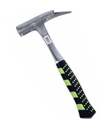 Image-of-the-ROX-one-piece-drop-forged-roofing-hammer