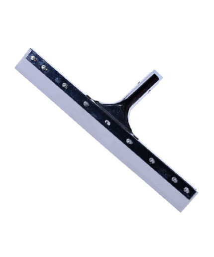 Image-of-the-ROX-Grey-Rubber-Squeegee