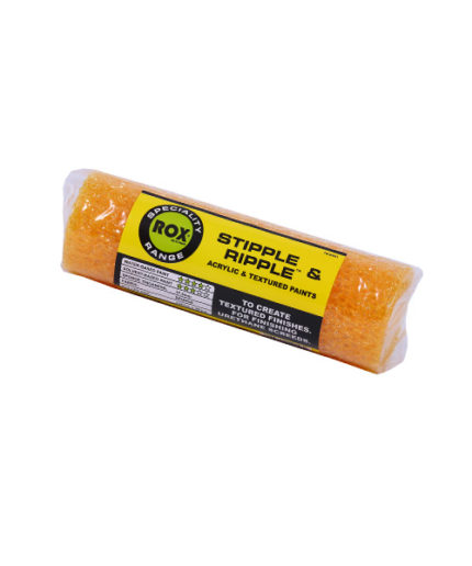 Image-of-the-ROX-Stipple-and-Ripple-Speciality-Range