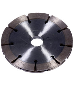 Image-of-the-Razor-Tuck-Point-Blade