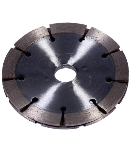 Image-of-the-Razor-Tuck-Point-Blade