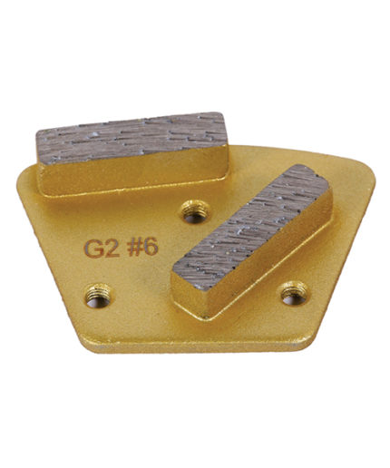 Image-of-the-Razor-Metal-Grinding-Segments-Trapezoid-for-use-on-any-grinder