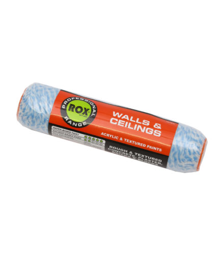 Image-of-the-ROX-wall-and-ceilings-roller-for-rough-and-textured-walls-and-ceilings