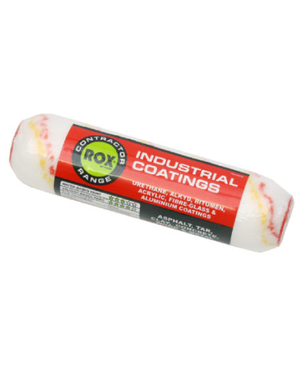 Image-of-the-ROX-Industrial-Coatings-Contractor-Range-semi-smooth-to-rough-roller