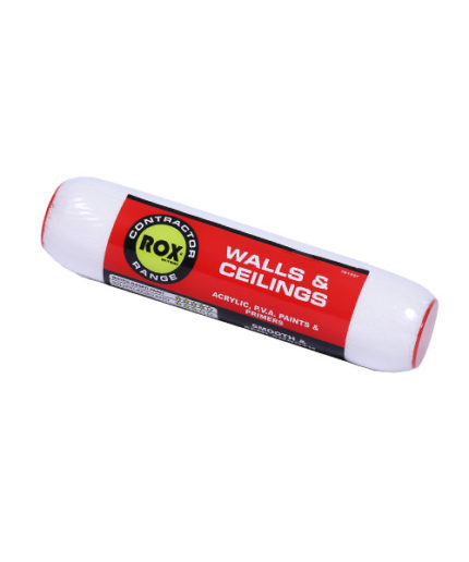 Image-of-the-ROX-Fabric-Paint-Roller-Smooth-and-Semi-Smooth-Contractor-Range