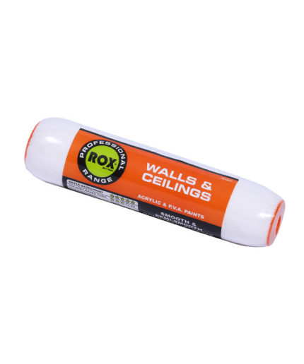 Image-of-the-ROX-walls-and-ceilings-roller-for-smooth-and-semi-smooth-surfaces