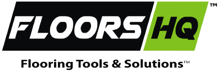 FloorsHQ
