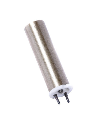 Image-of-the-Replacement-Heating-Element-for-the-Weldy-HT-1600