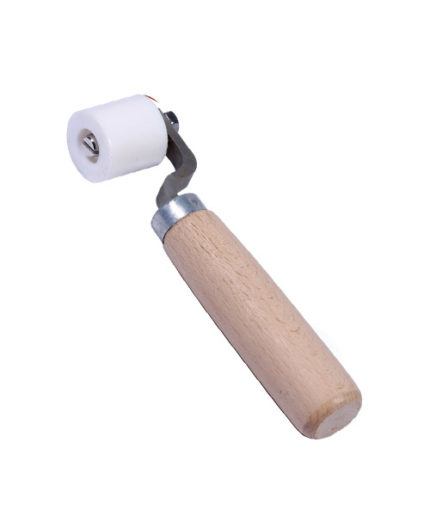 Image-of-the-Weldy-PTFE-Pressure-Roller
