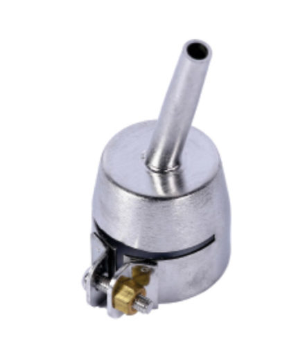 Weldy Pencil Tip Welding Nozzle Reducer