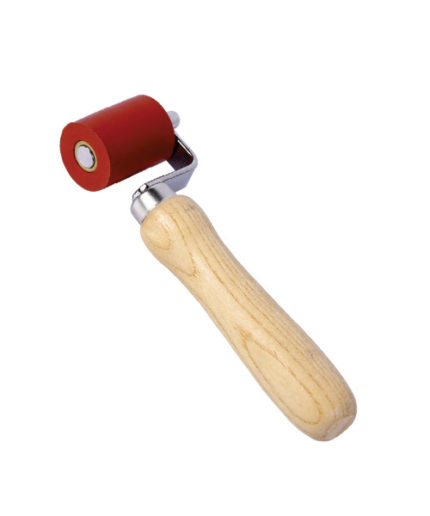 Image-of-the-Weldy-Silicone-Roller