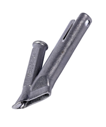 Image-of-the-Weldy-4mm-round-speed-welding-nozzle
