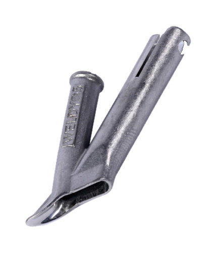 Image-of-the-Weldy-5mm-round-speed-welding-nozzle