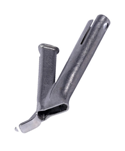 Image-of-the-Weldy-7mm-triangular-speed-welding-nozzle