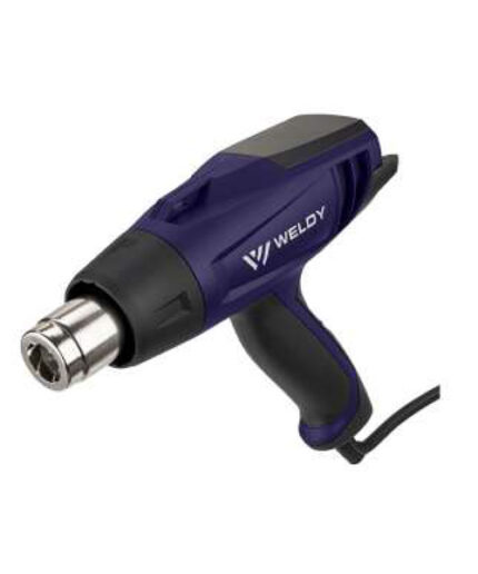 Image-of-the-Weldy-Hot-Air-Welder-Gun