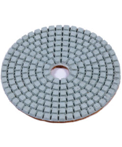 Image-of-the-Razor-White-Resin-Polishing-Pad-Stone-and-Concrete-Contractor-Range