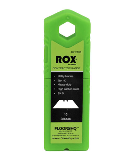 Image-of-the-ROX-utility-blades-straight-blade-SK5