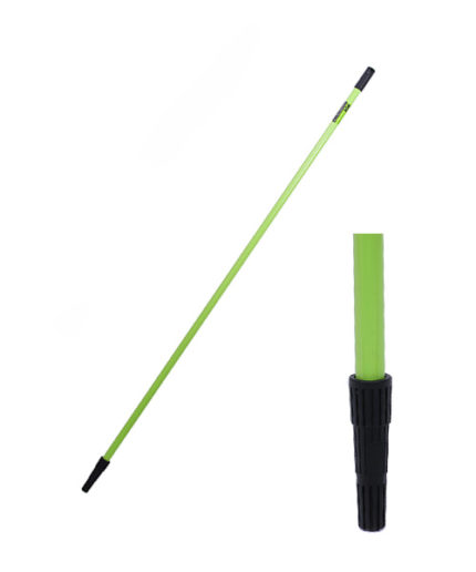 Image-of-the-ROX-1.5m-extension-pole