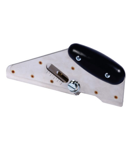 Image-of-the-ROX-Cushion-Lock-Cutter