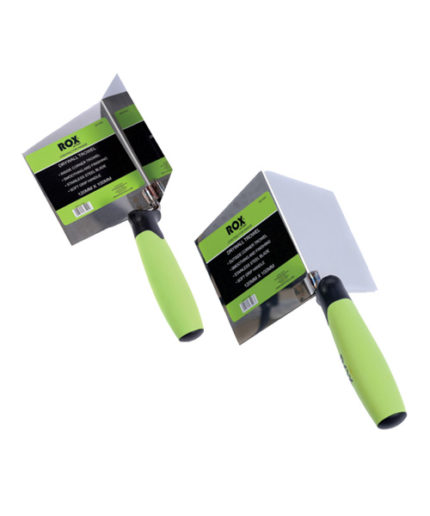 Image-of-the-ROX-inside-and-outside-drywall-corner-trowels
