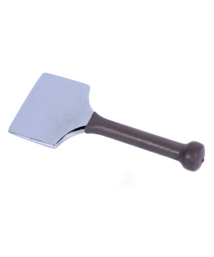 Image-of-the-ROX-stair-tool-carpet-bolster