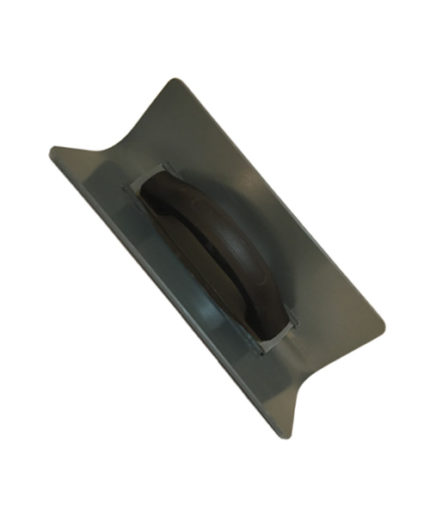 Image-of-the-ROX-Epoxy-Coving-Trowel-non-stick-PVC