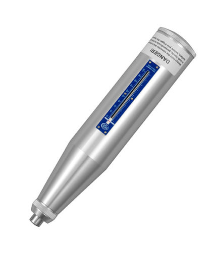 Image-of-the-ROX-concrete-rebound-hammer-Schmidt-hammer
