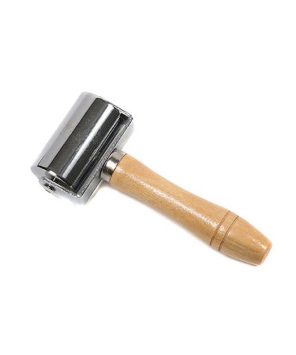 Image-of-the-ROX-Vinyl-Seam-Roller