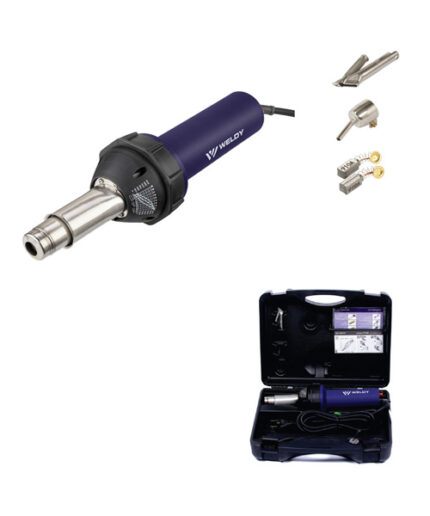 Image-of-the-Weldy-HT-1600-Premium-Plastic-Welding-Kit-with-a-plastic-carry-case-pencil-tip-reducer-and-4mm-speed-welding-nozzle