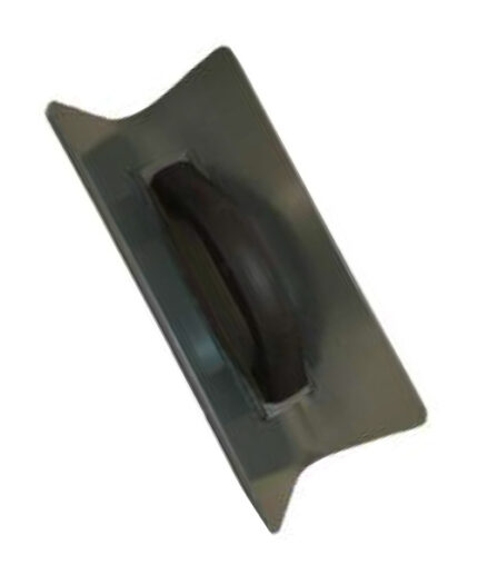 Image-of-the-ROX-Epoxy-Coving-Trowel-non-stick-PVC