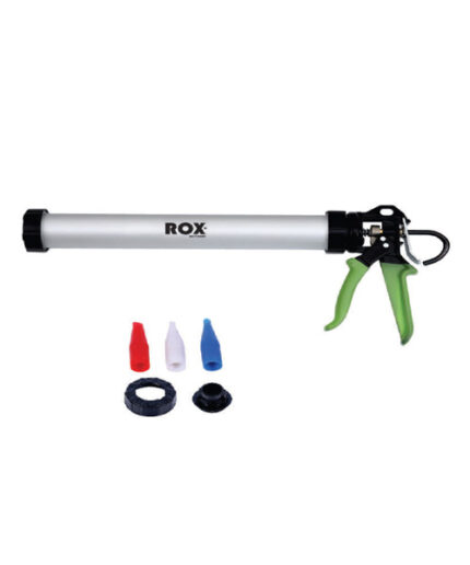 Image-of-the-ROX-Caulking-Joint-Gun-Heavy-Duty
