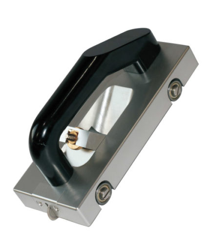 Image-of-the-ROX-Vinyl-Groover-adjustable