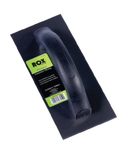 Image-of-ROX-plaster-finishing-trowel